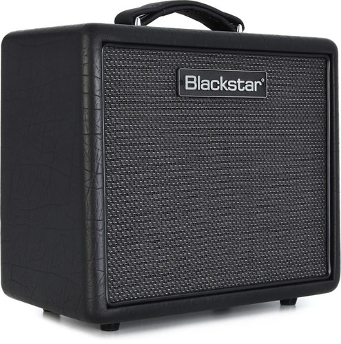 Blackstar iii 1 - ht-1r,